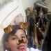 Profile Picture of Daniel Gutierrez Alvarado (@daniel.gutierrezalvarado.923) on Facebook