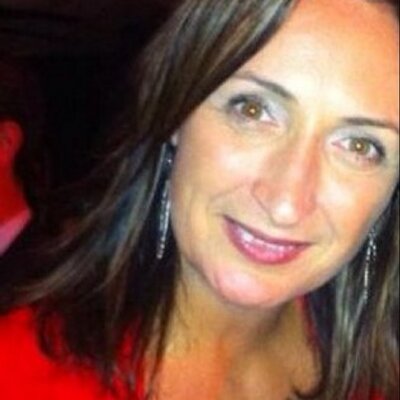 Profile Picture of Karen Fitzgerald (@KazzinTas) on Twitter