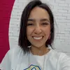 Profile Picture of Pâmela Waschburger (@pamela.waschburger) on Tiktok