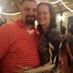 Profile Picture of Brandon Golemon (@tapper1977) on Instagram