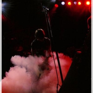 Christoffer Malmberg - Myspace Profile Picture of Christoffer Malmberg (@stoffe64) on Myspace