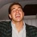 Profile Picture of Mike Rubadue (@Mike-Rubadue) on Facebook