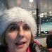 Profile Picture of Gretchen Denike Irion (@girion) on Facebook