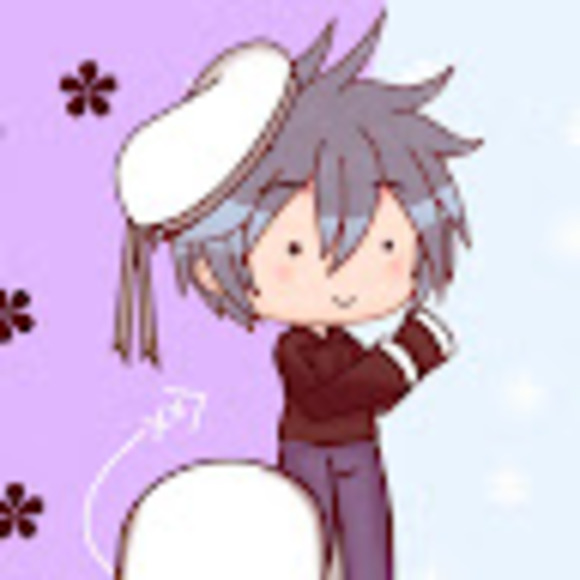 Profile Picture of Snowberri Snowberri (@snowbxrri) on Poshmark