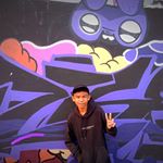 Profile Picture of michael_torang7 (@michael_torang7) on Instagram