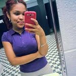 Profile Picture of Ashley Correa (@correaashley) on Instagram
