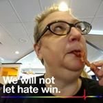 Profile Picture of Cat Sinclair (@cat.sinclair.3) on Instagram