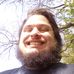 Profile Picture of James Betteridge (@james.betteridge.7311) on Facebook