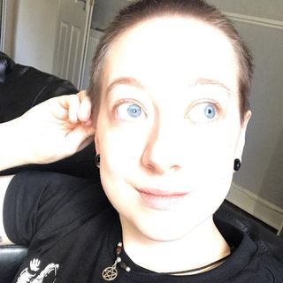 Profile Picture of Jack Simmonds (@imogen.simmonds.7) on Facebook