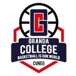 Profile Picture of Granda College (@grandacollegecuneo) on Instagram