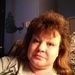 Profile Picture of Gina Raymond (@gina211971) on Pinterest