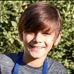 Profile Picture of Nathen Cano (@nathen.cano.7) on Facebook