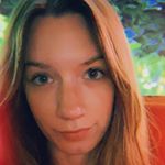 Profile Picture of Loretta (@loretta_gonzalez101) on Instagram