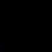 Profile Picture of Alex Merrill (@mcdeeb0) on Youtube