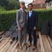 Profile Picture of Adam Bushell (@adam.bushell.31) on Facebook