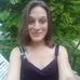 Profile Picture of Wendy Rider (@wendy.rider.796) on Facebook