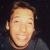 Profile Picture of Hugo Pereira (@135938918) on Myspace