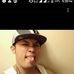 Profile Picture of Kenneth Anselmo (@kenneth.anselmo.10) on Facebook