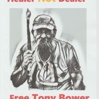 Profile Picture of Luke Parnell (@luke-parnell-2) on Quora