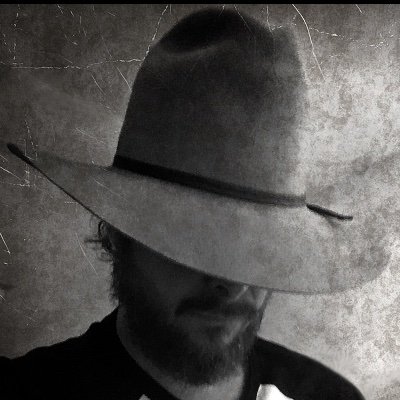 Profile Picture of Philip Witcomb (@philipwitcomb) on Twitter