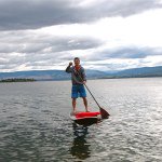 Profile Picture of Steve Halliday (@the.scuba.steve) on Instagram