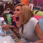 Profile Picture of a l b e r t (@pedrosoprivvv) on Instagram