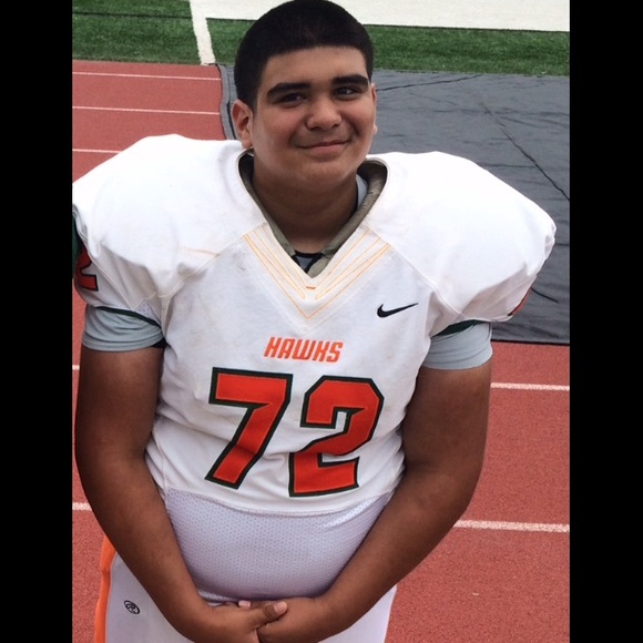 Profile Picture of Rudy Camacho (@camacho51) on Poshmark