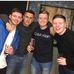 Profile Picture of Aidan Patterson (Aidan Patterson) (@aidan.patterson2) on Facebook