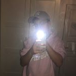 Profile Picture of Michael Heimdal (@michaelheimdalpriv) on Instagram