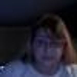 Profile Picture of Adele Thompson (@373977769) on Myspace