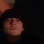 Profile Picture of Matthew Fiscus (@mfisc) on Instagram