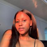 Profile Picture of Lebohang Makwetja (@le.boooo_) on Instagram