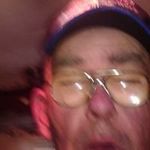 Profile Picture of Bill Ramey (@ramey4883) on Instagram