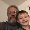 Profile Picture of garymcclung6 (@@garymcclung6) on Tiktok