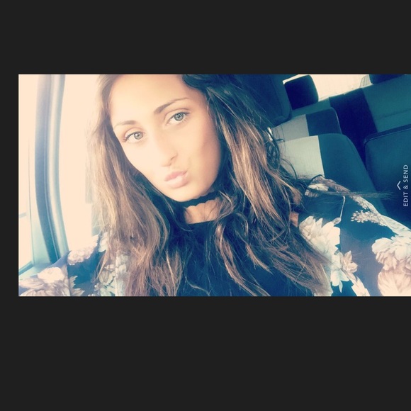 Profile Picture of Jordan Ditrapani (@joditrop) on Poshmark