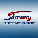 Profile Picture of Alice Wang (@starway_lights) on Flickr