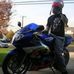 Profile Picture of Michael Franko (@michael.franko.3) on Facebook