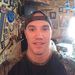 Profile Picture of Jason Whiteman (@jasonw1957) on Pinterest