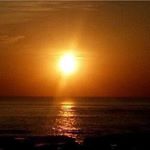 Profile Picture of Robert Lemoine (@robert.lemoine.359) on Instagram