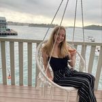 Profile Picture of Lucy Muller (@lucy_m161) on Instagram