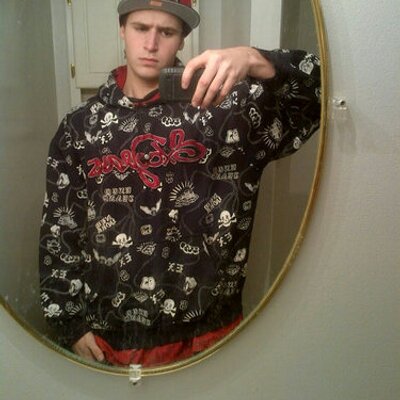 James Beilman - Twitter Profile Picture of James Beilman (@Jay_kronic) on Twitter