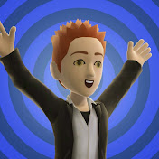 Profile Picture of Mark Newman (@astromark585) on Youtube