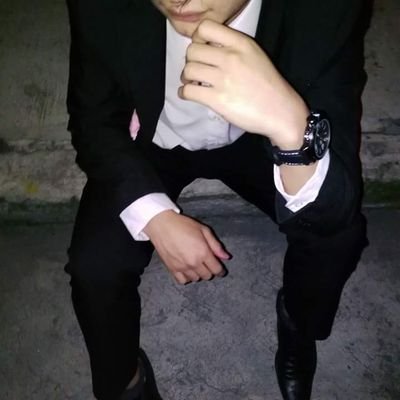 Profile Picture of Erik Manzano. (@ErikManzano3) on Twitter