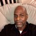 Profile Picture of Clarence Burrell (@clarence.burrell.5) on Facebook
