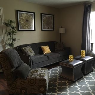 Profile Picture of Autumn Chase Fort Worth (@autumnchase.fortworth) on Facebook