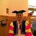 Profile Picture of Adam Glazer (@adam.glazer.583) on Facebook