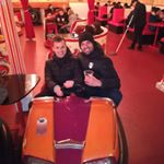 Profile Picture of Matthew Barras (@matthewbarras) on Instagram