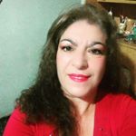 Profile Picture of Patricia Murgo (@patrimurgo6) on Instagram