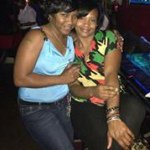 Profile Picture of Denise Miles (@denisetriggs) on Instagram