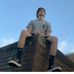 Profile Picture of David Hilferty (@david.hilferty.90) on Facebook